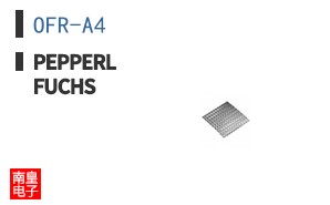OFR-A4 ͼƬ